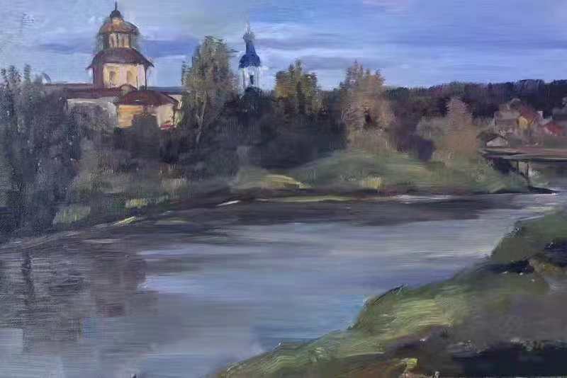 11-39