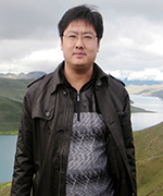 HongkunZhang