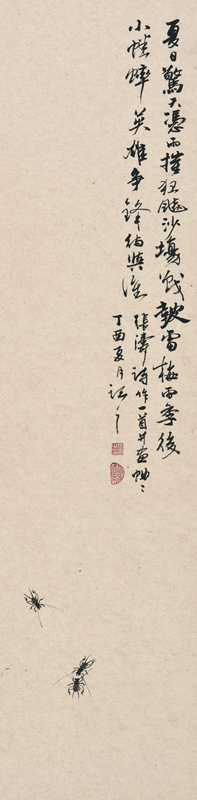 2-28