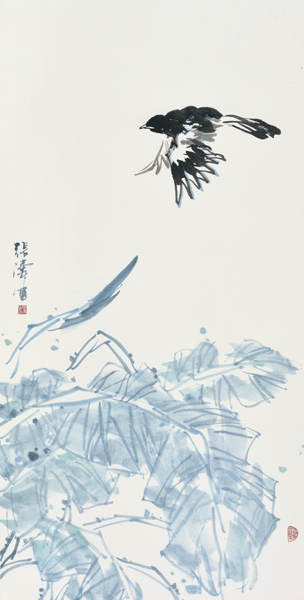 2-31