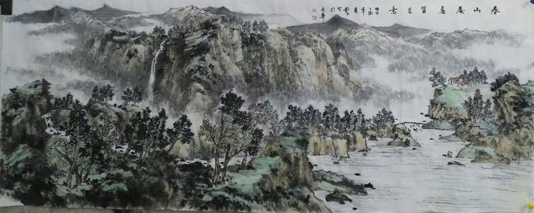 13-6