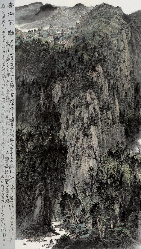 13-3