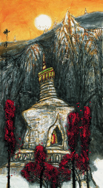 4-23