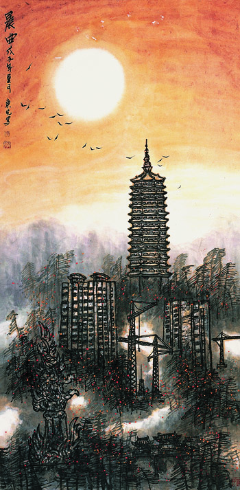4-26