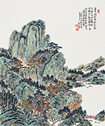 HongkunZhang
