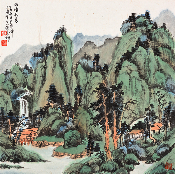 HongkunZhang3