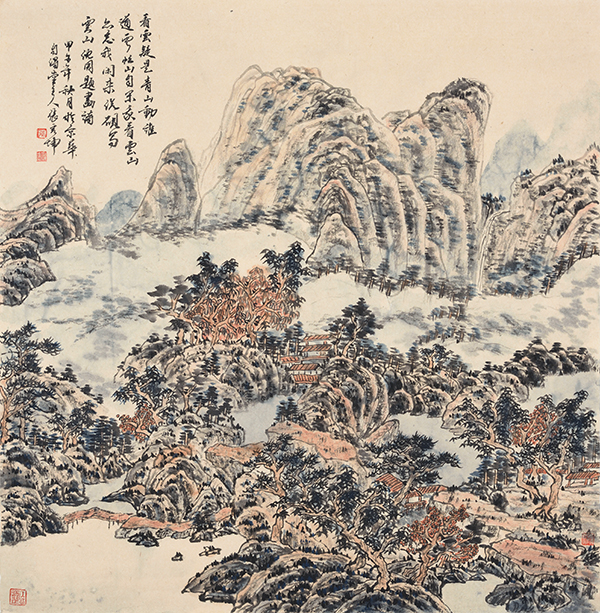 HongkunZhang4