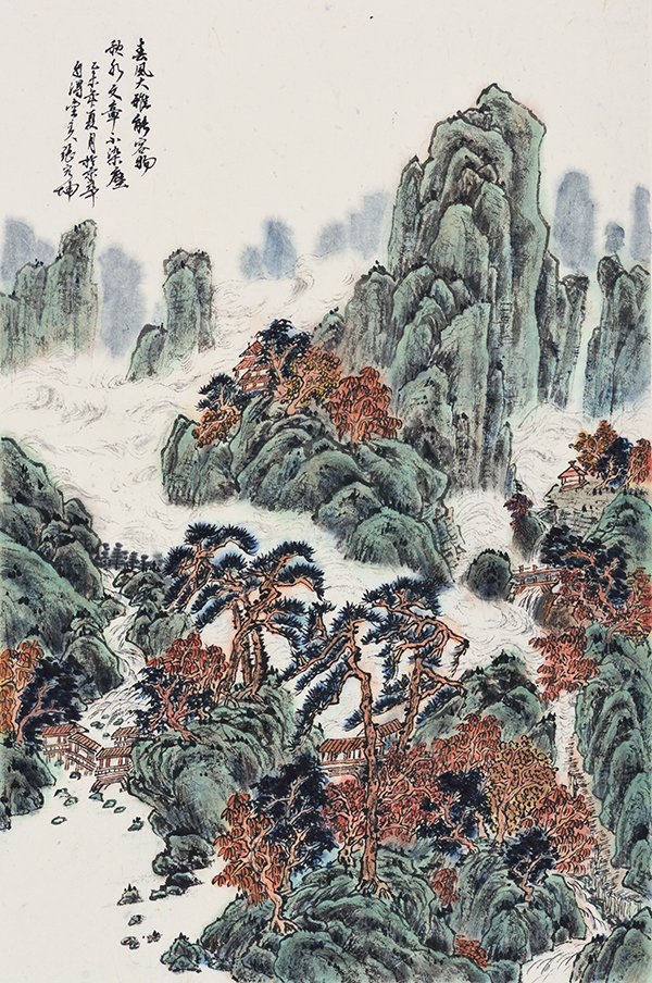 HongkunZhang5