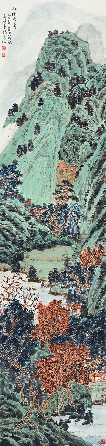 HongkunZhang6