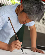 YaLiu