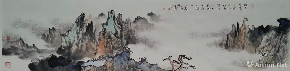 ZhenXu1