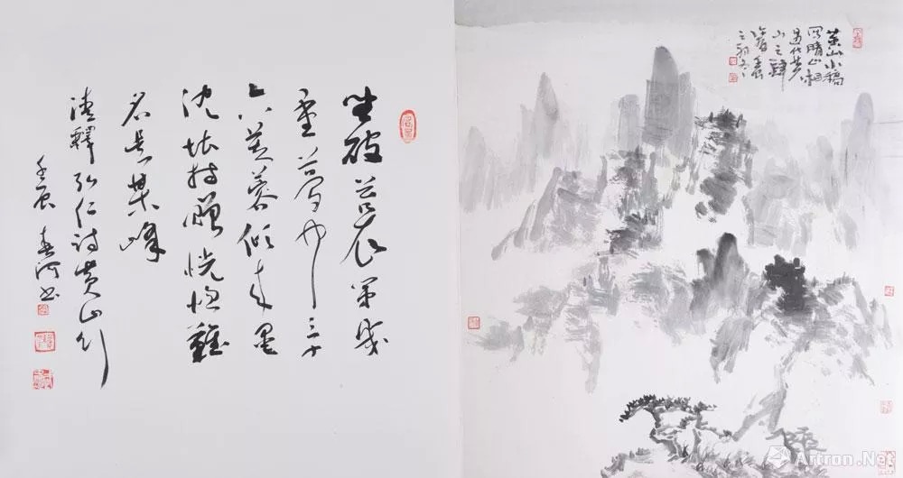 ZhenXu10