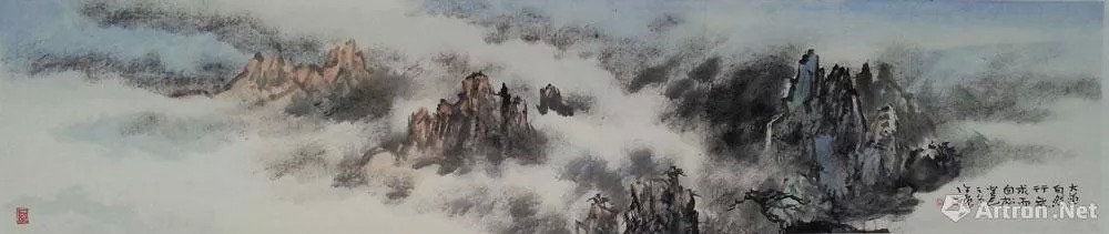 ZhenXu2