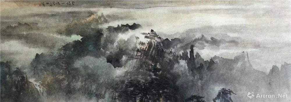 ZhenXu3