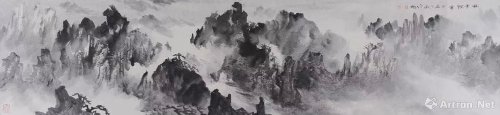ZhenXu4