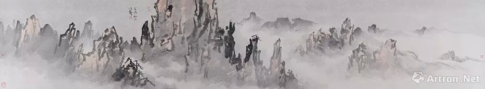ZhenXu5