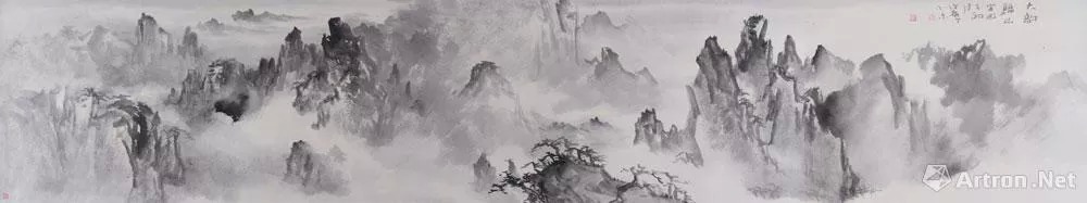 ZhenXu6