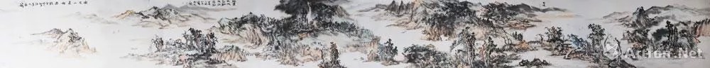 ZhenXu7