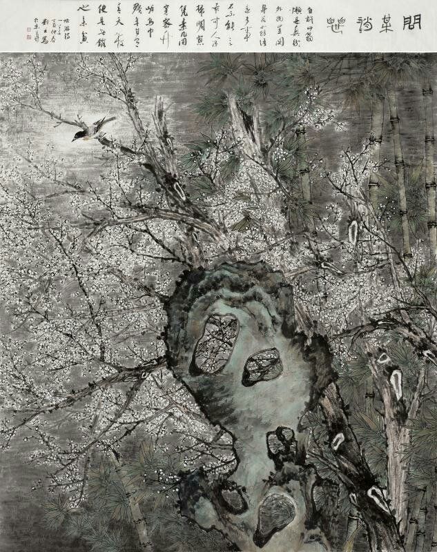13-11