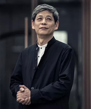 Zhenxu